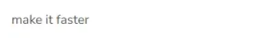 google apps script optimizer -insert optional comments on what needs to be optimized - ai tools by ajelix