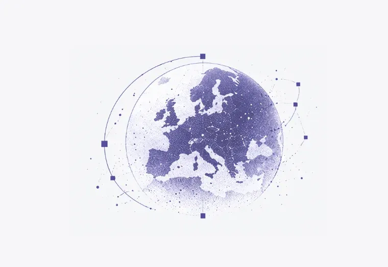 european AI lab