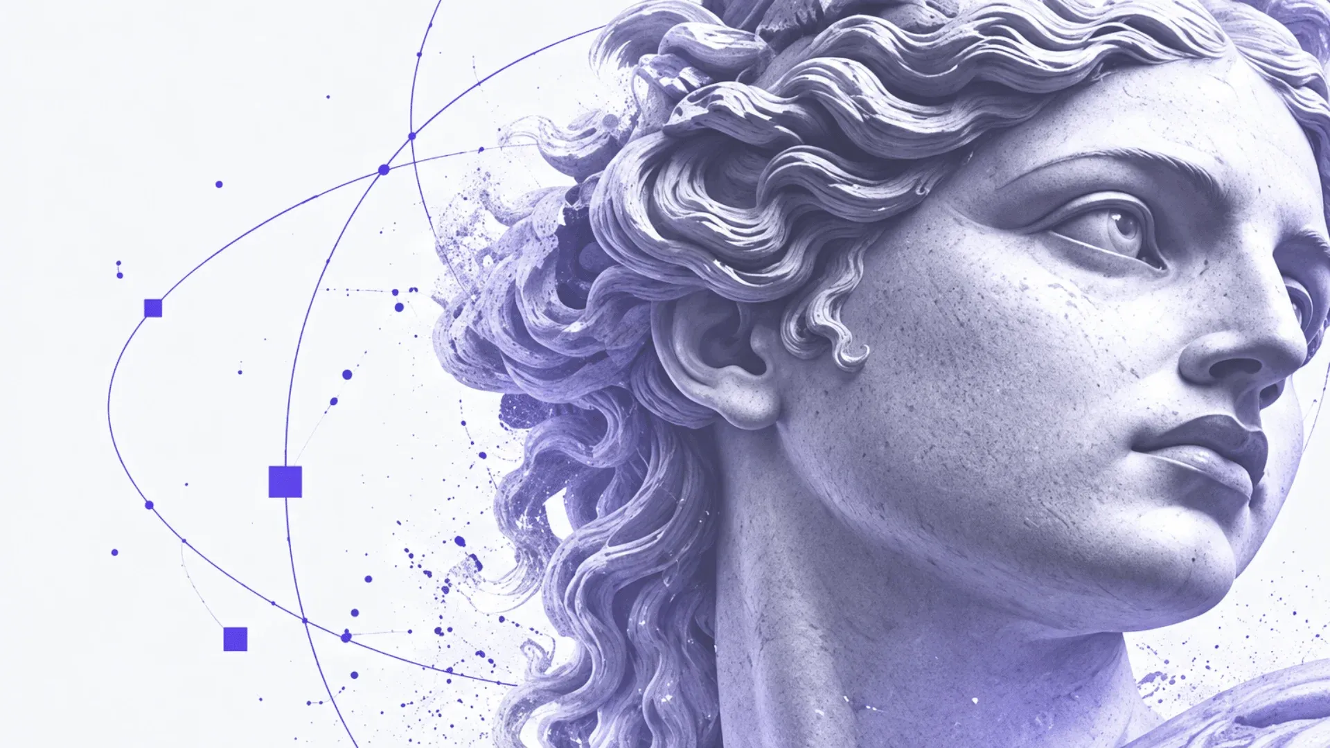 sovereign ai the 2026 guide for enterprises by ajelix team