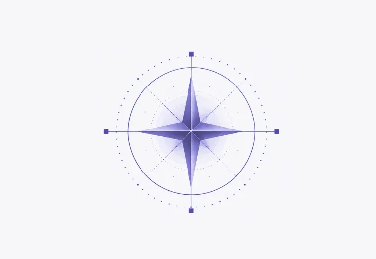 agents that know your business and follow your guides